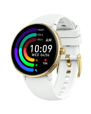 SMARTY2.0 WATCH SW092B a