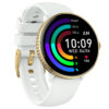 SMARTY2.0 WATCH SW092B b SMARTY2.0 WATCH SW092B b