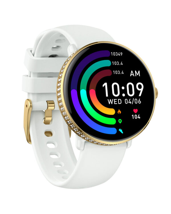 SMARTY2.0 WATCH SW092B b SMARTY2.0 WATCH SW092B b