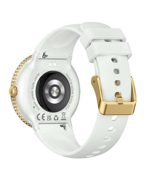 SMARTY2.0 WATCH SW092B c SMARTY2.0 WATCH SW092B c