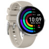 SMARTY2.0 WATCH SW092C a SMARTY2.0 WATCH SW092C a