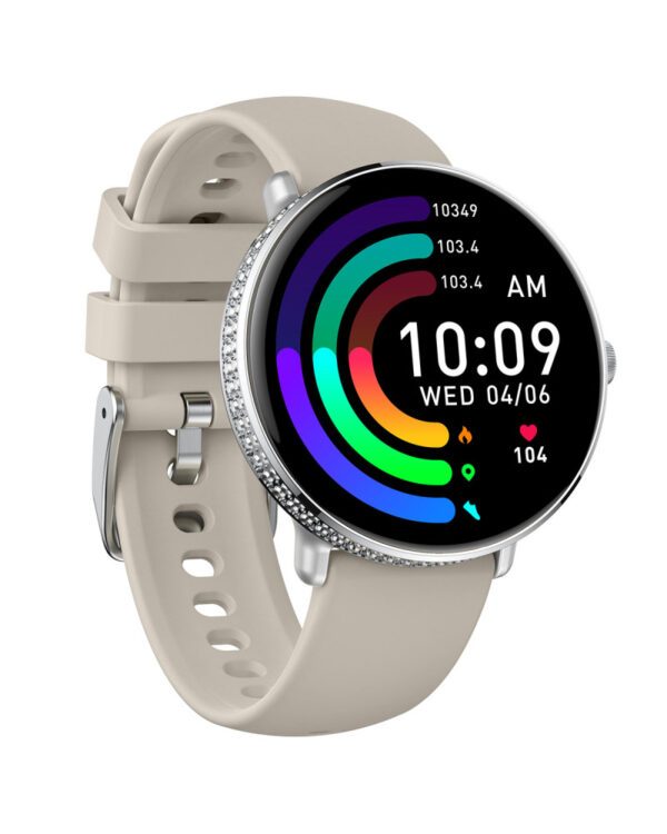 SMARTY2.0 WATCH SW092C a SMARTY2.0 WATCH SW092C a