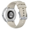 SMARTY2.0 WATCH SW092C b SMARTY2.0 WATCH SW092C b