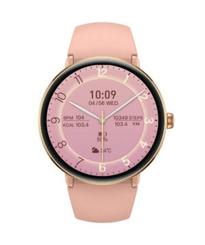 SMARTY2.0 WATCH SW092D SMARTY2.0 WATCH SW092D