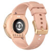 SMARTY2.0 WATCH SW092D c SMARTY2.0 WATCH SW092D c