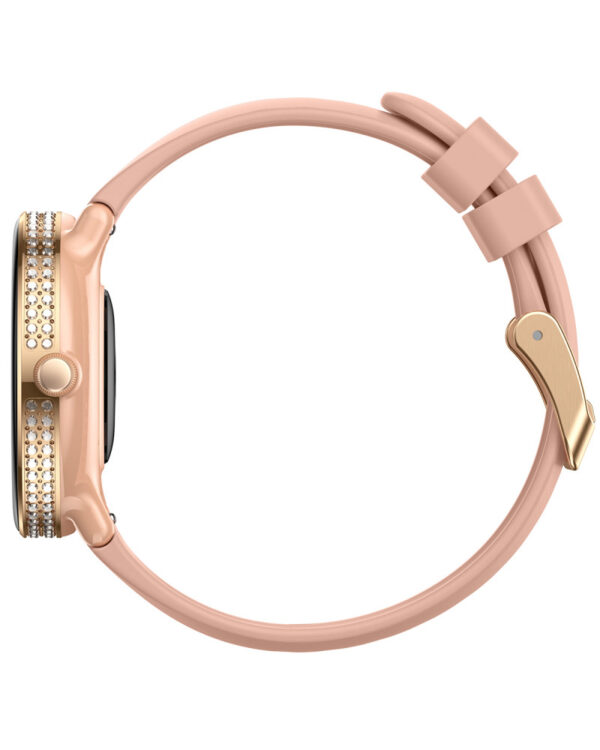 SMARTY2.0 WATCH SW092D d SMARTY2.0 WATCH SW092D d