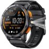 SMARTY2.0 WATCH SW094A SMARTY2.0 WATCH SW094A