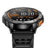 SMARTY2.0 WATCH SW094A a SMARTY2.0 WATCH SW094A a