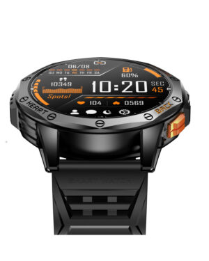 SMARTY2.0 WATCH SW094A a