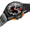 SMARTY2.0 WATCH SW094A b SMARTY2.0 WATCH SW094A b