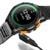 SMARTY2.0 WATCH SW094A c SMARTY2.0 WATCH SW094A c