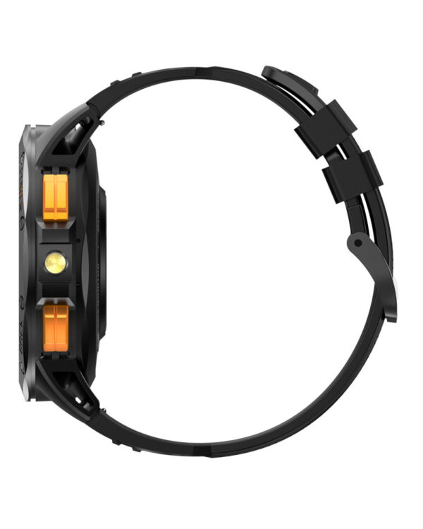 SMARTY2.0 WATCH SW094A d SMARTY2.0 WATCH SW094A d