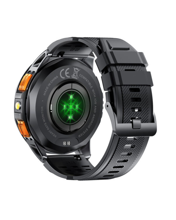 SMARTY2.0 WATCH SW094A e SMARTY2.0 WATCH SW094A e