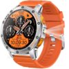 SMARTY2.0 WATCH SW094B SMARTY2.0 WATCH SW094B