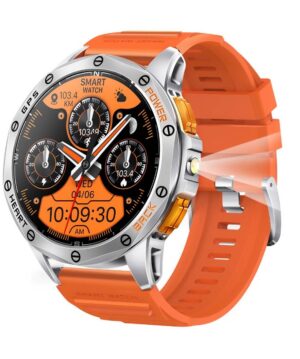 SMARTY2.0 WATCH SW094B SMARTY2.0 WATCH SW094B