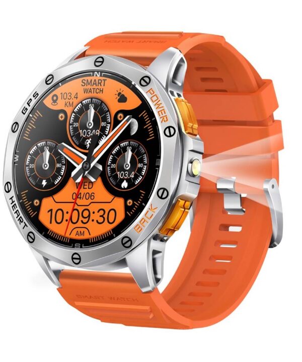 SMARTY2.0 WATCH SW094B SMARTY2.0 WATCH SW094B