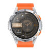 SMARTY2.0 WATCH SW094B a SMARTY2.0 WATCH SW094B a
