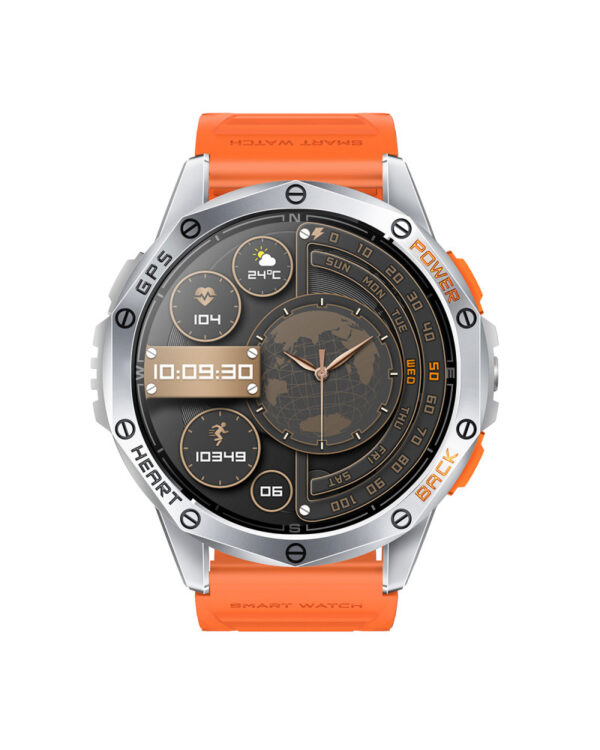 SMARTY2.0 WATCH SW094B a SMARTY2.0 WATCH SW094B a