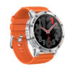 SMARTY2.0 WATCH SW094B b SMARTY2.0 WATCH SW094B b