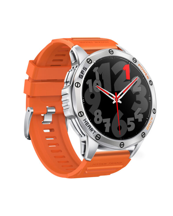 SMARTY2.0 WATCH SW094B b SMARTY2.0 WATCH SW094B b