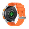 SMARTY2.0 WATCH SW094B c SMARTY2.0 WATCH SW094B c