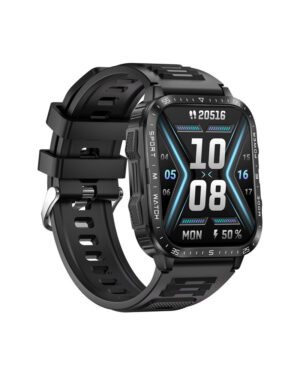 SMARTY2.0 WATCH SW097A a (1)