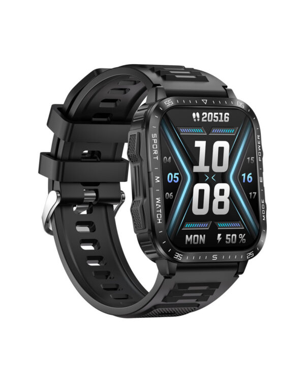 SMARTY2.0 WATCH SW097A a (1) SMARTY2.0 WATCH SW097A a (1)