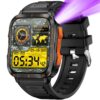 SMARTY2.0 WATCH SW097C SMARTY2.0 WATCH SW097C