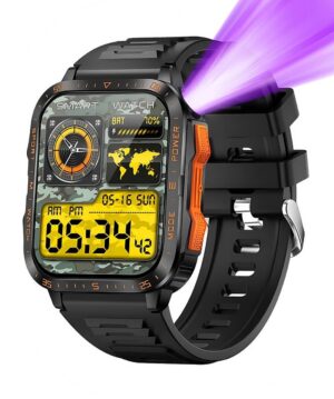 SMARTY2.0 WATCH SW097C SMARTY2.0 WATCH SW097C