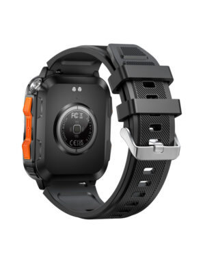 SMARTY2.0 WATCH SW097C a