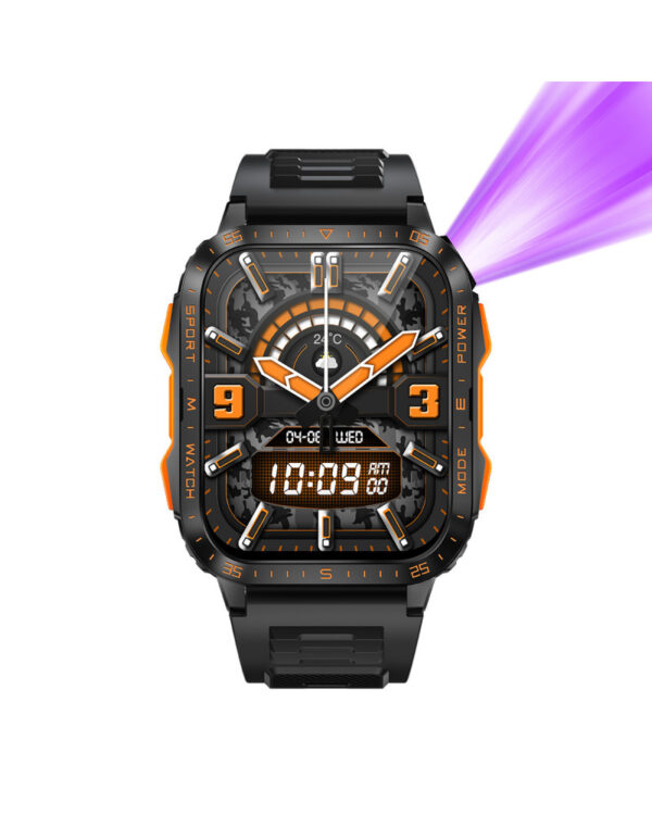 SMARTY2.0 WATCH SW097C b SMARTY2.0 WATCH SW097C b