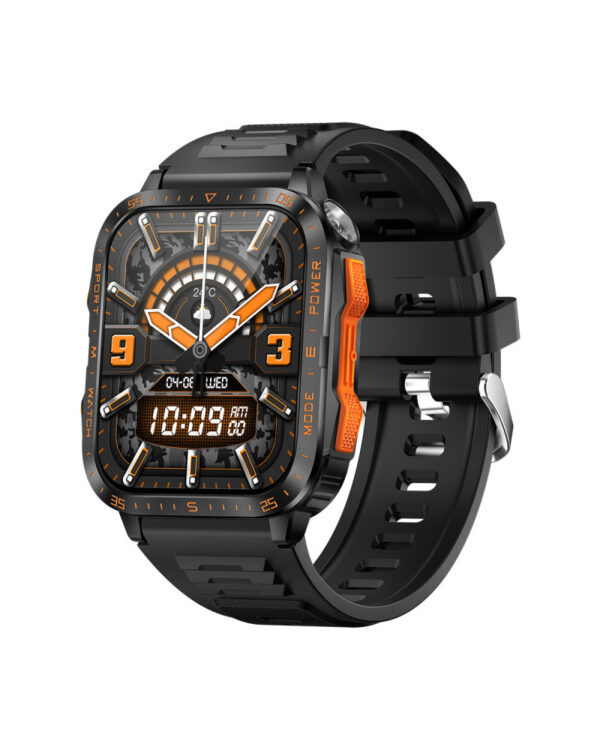 SMARTY2.0 WATCH SW097C c SMARTY2.0 WATCH SW097C c
