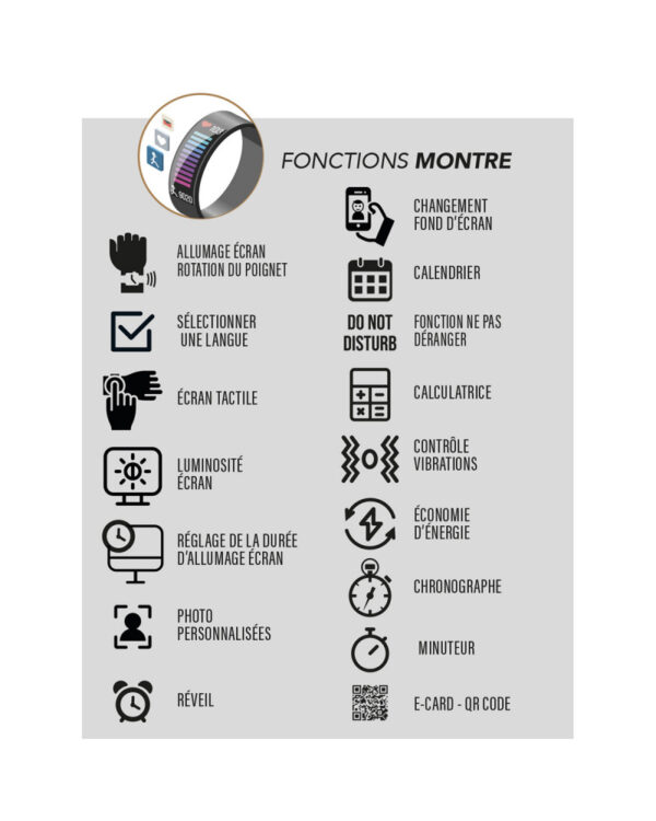 SMARTY2.0 WATCH SW097C e SMARTY2.0 WATCH SW097C e