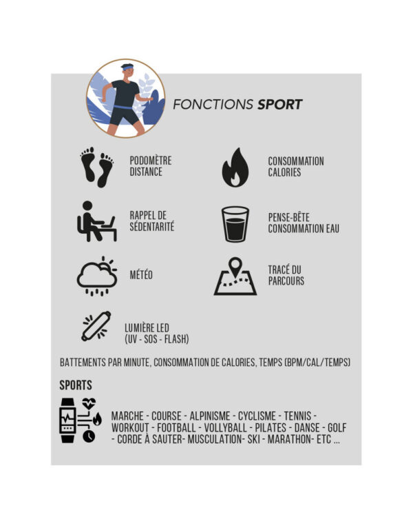 SMARTY2.0 WATCH SW097C f SMARTY2.0 WATCH SW097C f