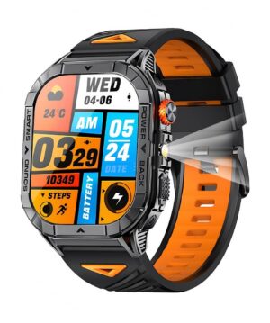 SMARTY2.0 WATCH SW103A SMARTY2.0 WATCH SW103A