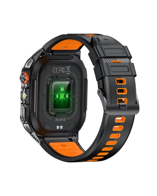 SMARTY2.0 WATCH SW103A b SMARTY2.0 WATCH SW103A b