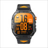 SMARTY2.0 WATCH SW103A c SMARTY2.0 WATCH SW103A c