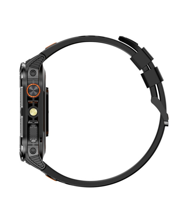 SMARTY2.0 WATCH SW103A f SMARTY2.0 WATCH SW103A f