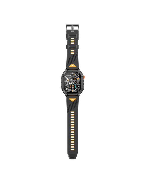 SMARTY2.0 WATCH SW103A g SMARTY2.0 WATCH SW103A g