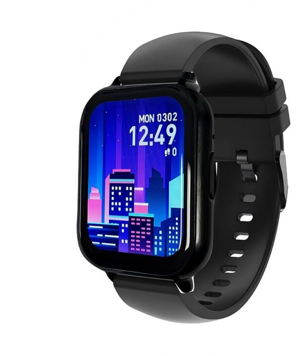 SMARTY2.0 WATCH SW105A SMARTY2.0 WATCH SW105A