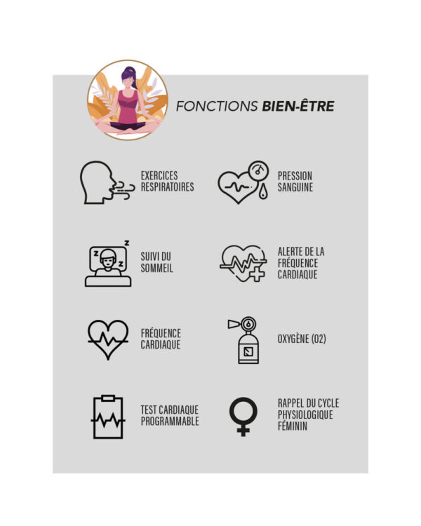 SMARTY2.0 WATCH SW105A a SMARTY2.0 WATCH SW105A a