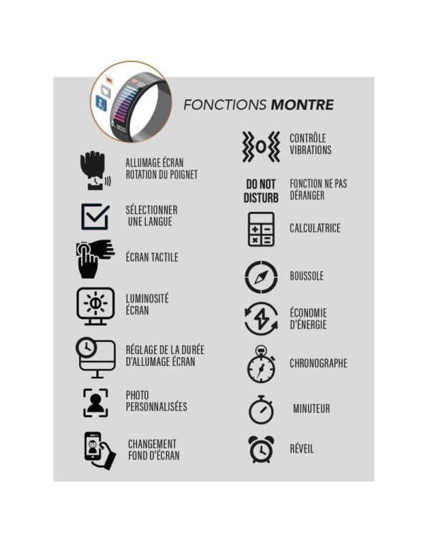 SMARTY2.0 WATCH SW105A c SMARTY2.0 WATCH SW105A c