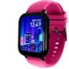 SMARTY2.0 WATCH SW105C SMARTY2.0 WATCH SW105C