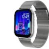 SMARTY2.0 WATCH SW105F SMARTY2.0 WATCH SW105F