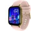 SMARTY2.0 WATCH SW105G SMARTY2.0 WATCH SW105G