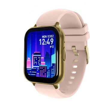 SMARTY2.0 WATCH SW105G SMARTY2.0 WATCH SW105G