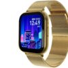 SMARTY2.0 WATCH SW105H SMARTY2.0 WATCH SW105H