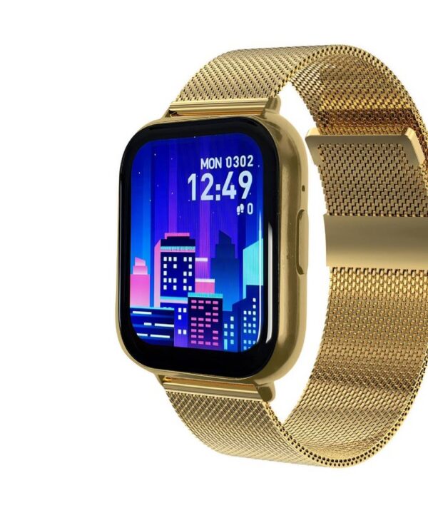 SMARTY2.0 WATCH SW105H SMARTY2.0 WATCH SW105H