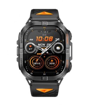 SMARTY2.0 WATCH SW107A SMARTY2.0 WATCH SW107A