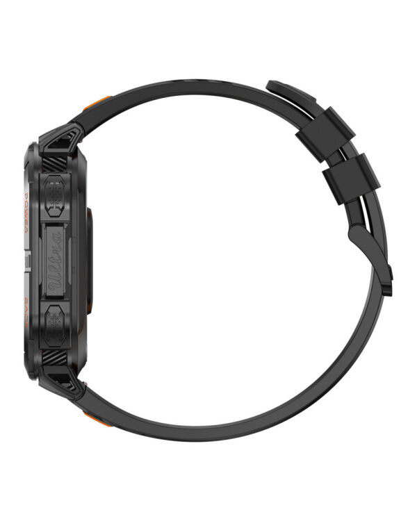 SMARTY2.0 WATCH SW107A d SMARTY2.0 WATCH SW107A d